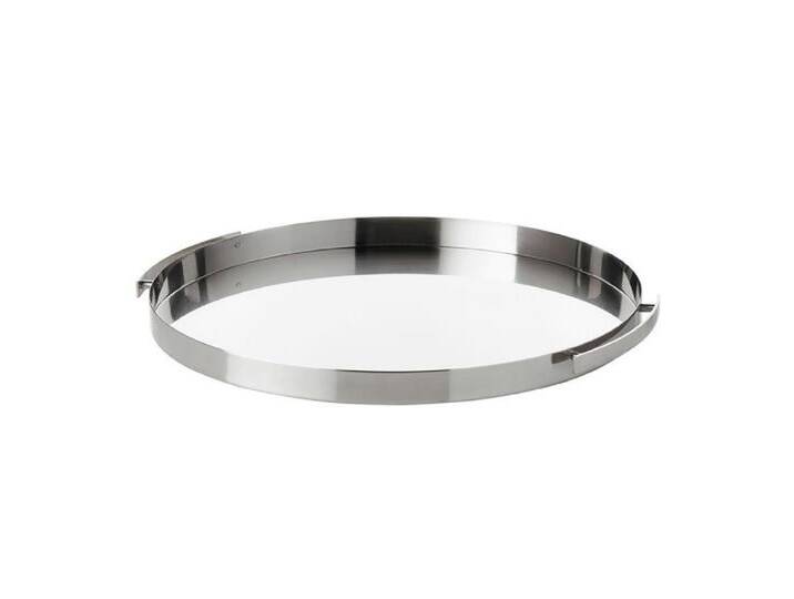 Stelton Tablett Cylinda von Stelton