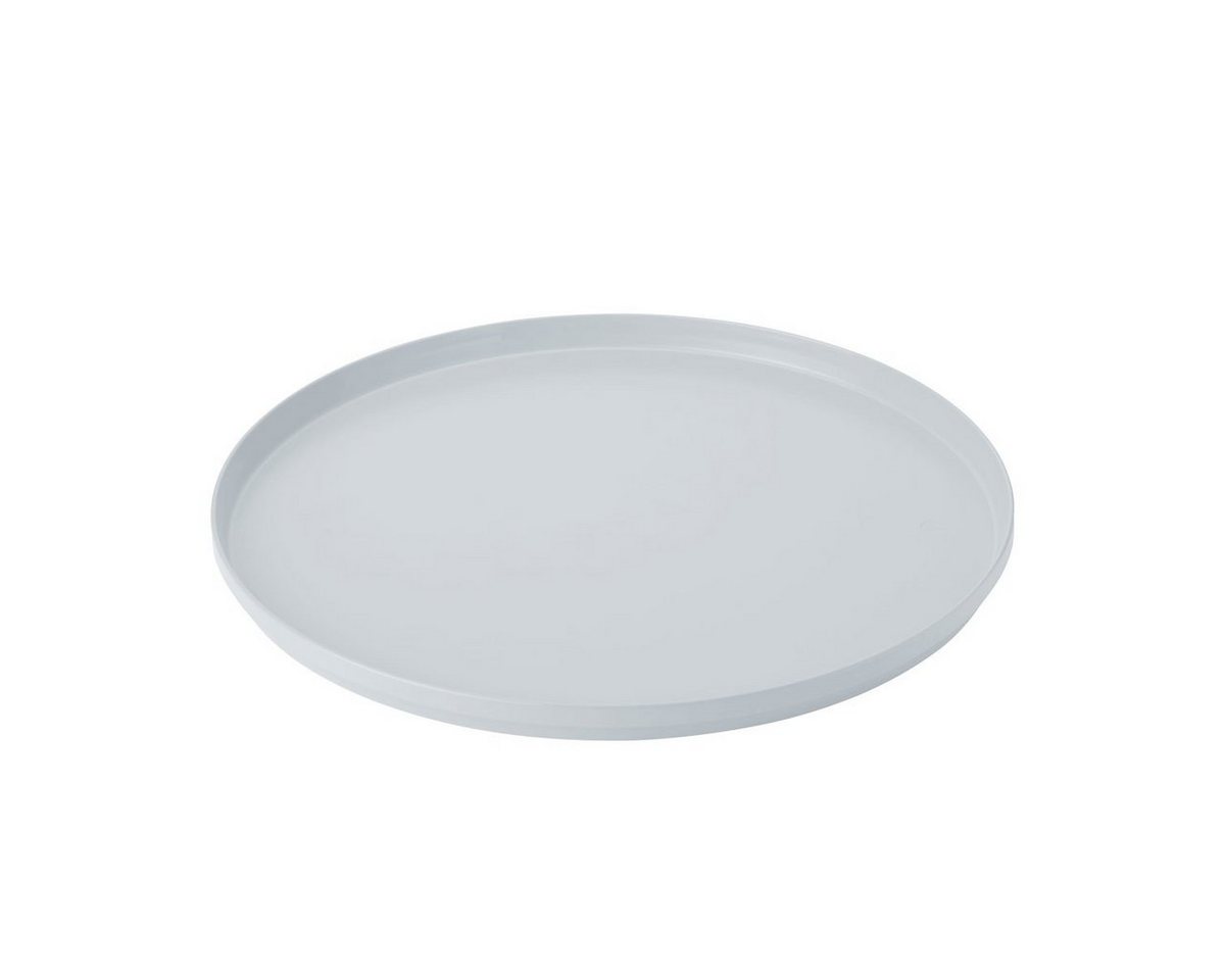 Stelton Tablett EM Stelton Tablett EM von Stelton