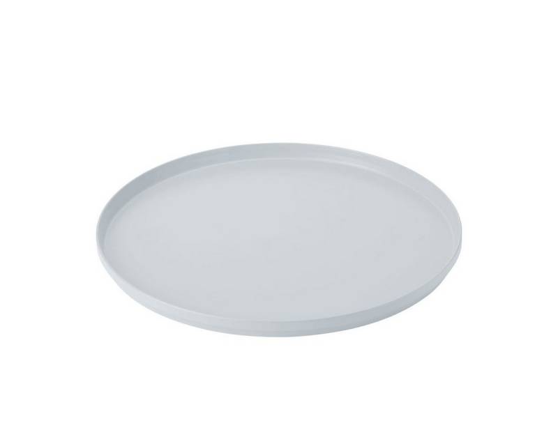 Stelton Tablett EM Stelton Tablett EM von Stelton