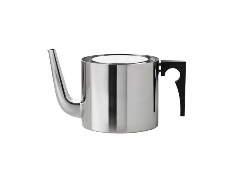 Stelton Teekanne Cylinda Stelton Teekanne Cylinda von Stelton