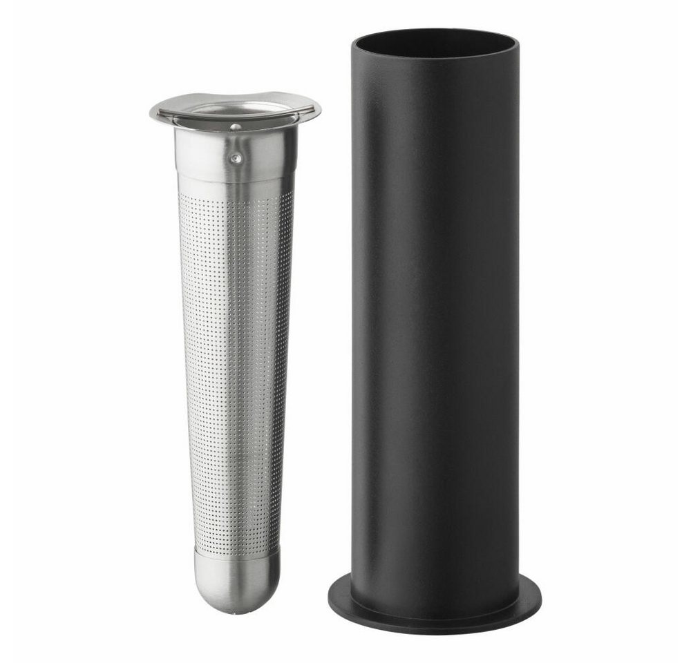 Stelton Teesieb Für Isolierkanne, Kunststoff von Stelton