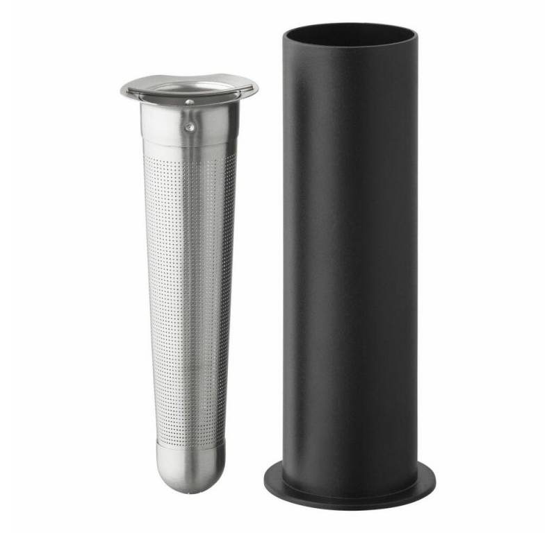 Stelton Teesieb Für Isolierkanne, Kunststoff von Stelton