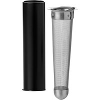 Stelton - Teesieb mit Halter von Stelton
