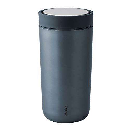 Stelton To Go Click Thermal Mug 0.34 L von Stelton