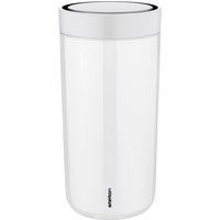 Stelton - To Go Click Thermo Trinkbecher von Stelton