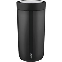 Stelton - To Go Click Thermo Trinkbecher von Stelton