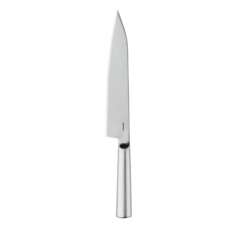 Stelton Tranchiermesser Sixtus 35 cm von Stelton