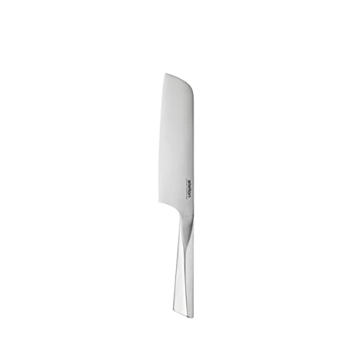 Stelton Trigono Santoku-Messer von Stelton