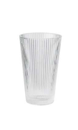 Stelton Trinkglas Pilastro 0,35 Liter in Farbe clear Stelton Trinkglas Pilastro 0,35 Liter in Farbe clear von Stelton