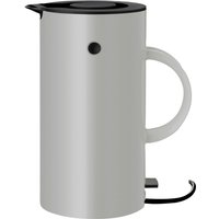 Stelton Wasserkocher 1,5l EM77, Kunststoff von Stelton