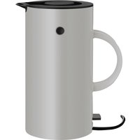 Stelton Wasserkocher 1,5l EM77, Kunststoff von Stelton