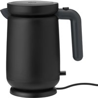 Stelton Wasserkocher FOODIE, Kunststoff von Stelton