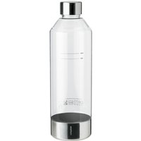 Stelton Wassersprudler Flasche 1,15 l BRUS, Kunststoff von Stelton