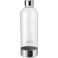 Stelton Wassersprudler Flasche 1,15 l BRUS, Kunststoff von Stelton