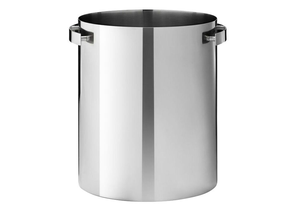 Stelton Weinkühler Cylinda von Stelton