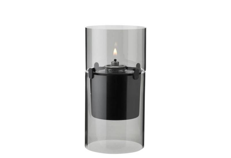 Stelton Windlicht Lucie Smoke Stelton Windlicht Lucie Smoke von Stelton