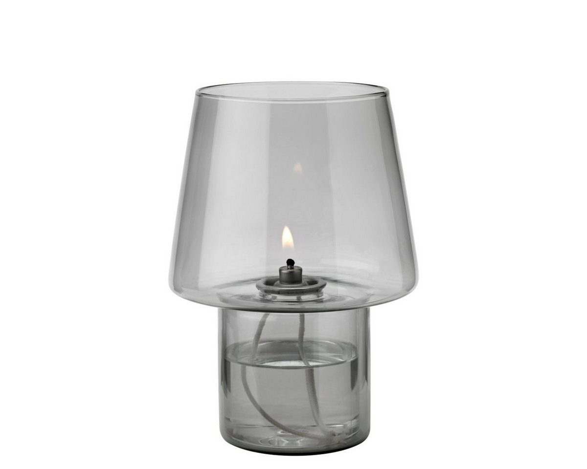 Stelton Windlicht Windlicht VIVA - Farbwahl Stelton Windlicht Windlicht VIVA - Farbwahl von Stelton