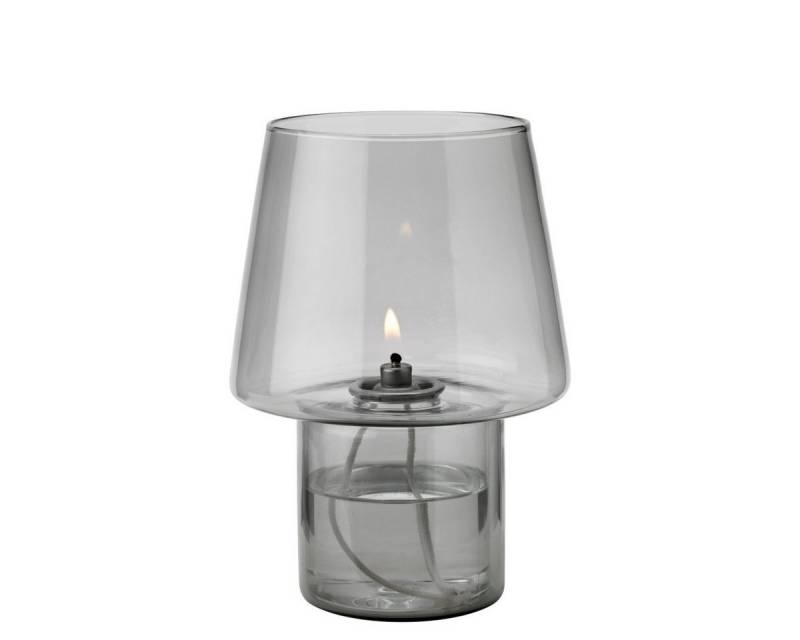 Stelton Windlicht Windlicht VIVA - Farbwahl Stelton Windlicht Windlicht VIVA - Farbwahl von Stelton