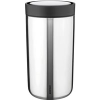 Stelton - To Go Click Thermo Trinkbecher von Stelton