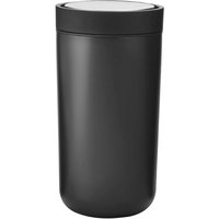 Stelton - To Go Click Thermo Trinkbecher von Stelton