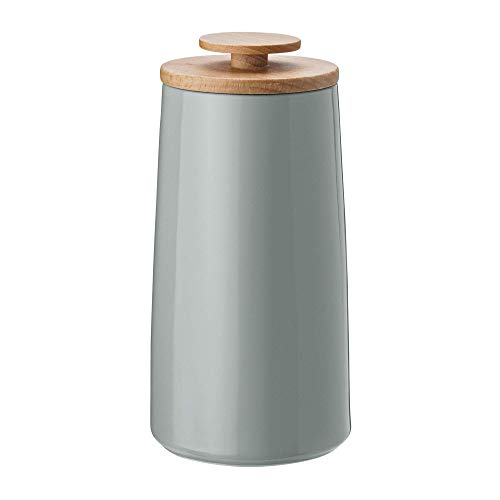 Stelton Vorratsdose, 19,5cm / Ø 9,5cm von Stelton