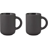 Tasse Set Theo von Stelton