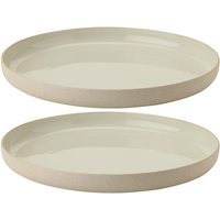 Teller Set Emma von Stelton