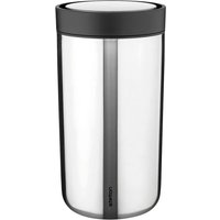 To Go Click steel 0,2 l To Go Click steel 0,2 l von Stelton