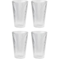 Trinkglas Set Pilastro 0,35 l von Stelton