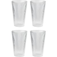 Trinkglas Set Pilastro 0,35 l von Stelton