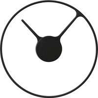 Wanduhr Stelton Time von Stelton