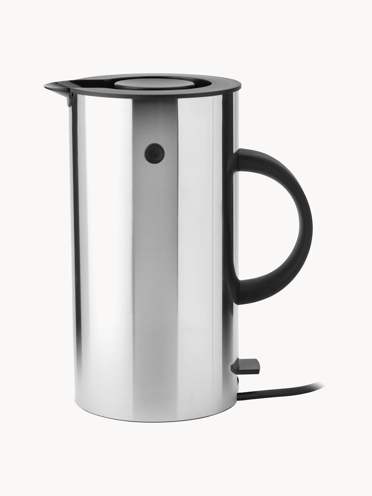 Wasserkocher EM77, 1.5 L von Stelton