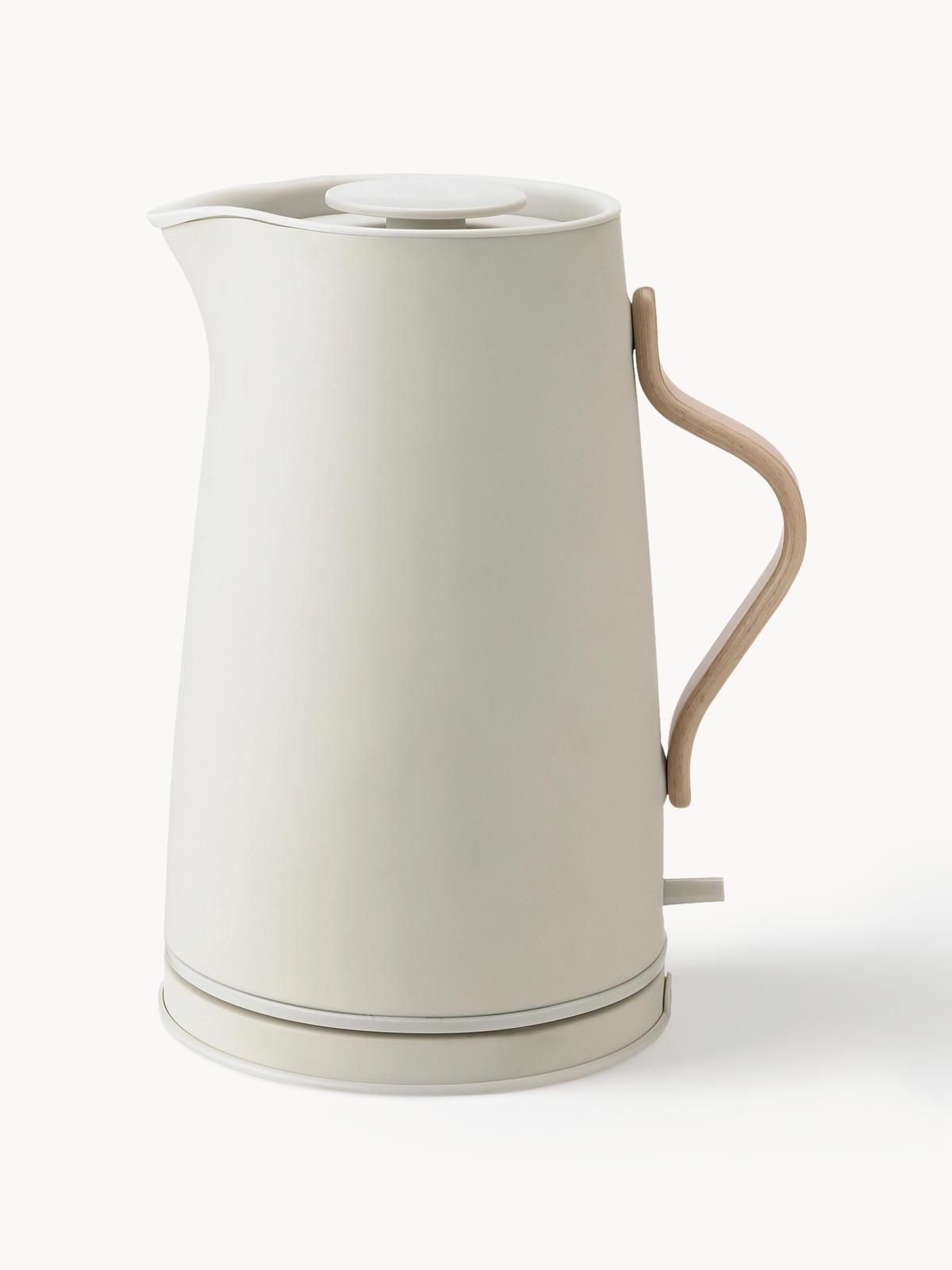 Wasserkocher Emma, 1.2 L von Stelton