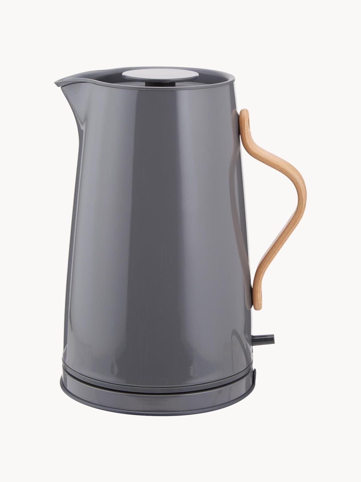 Wasserkocher Emma, 1.2 L von Stelton