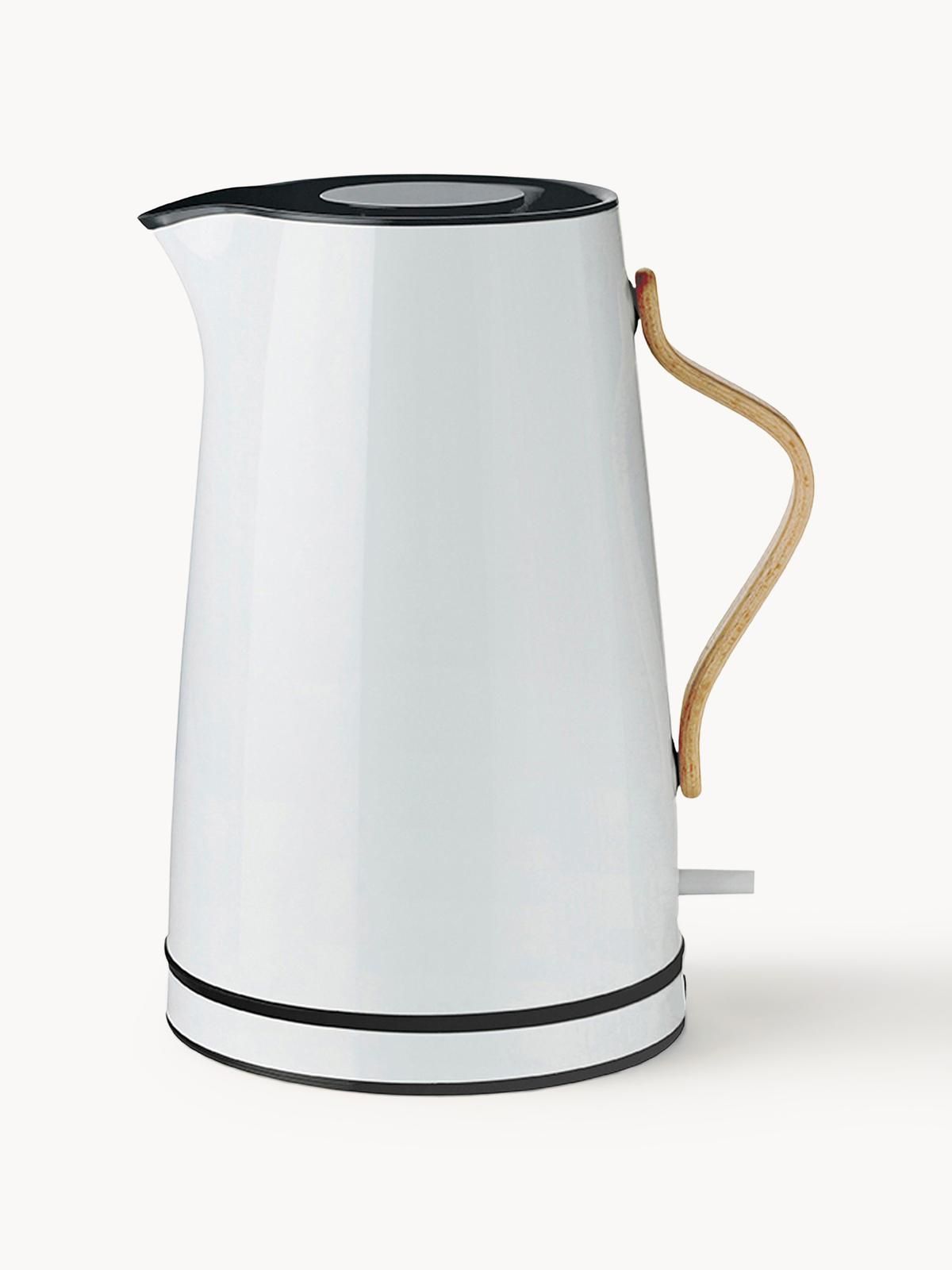 Wasserkocher Emma, 1.2 L von Stelton