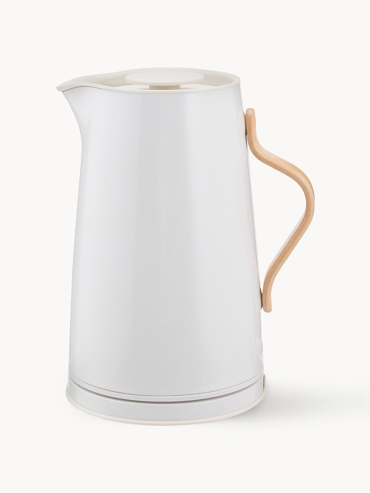 Wasserkocher Emma, 1.2 L von Stelton