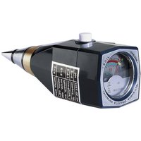 Stelzner 3000 Bodenanalysegerät pH-Wert Stelzner 3000 Bodenanalysegerät pH-Wert von Stelzner