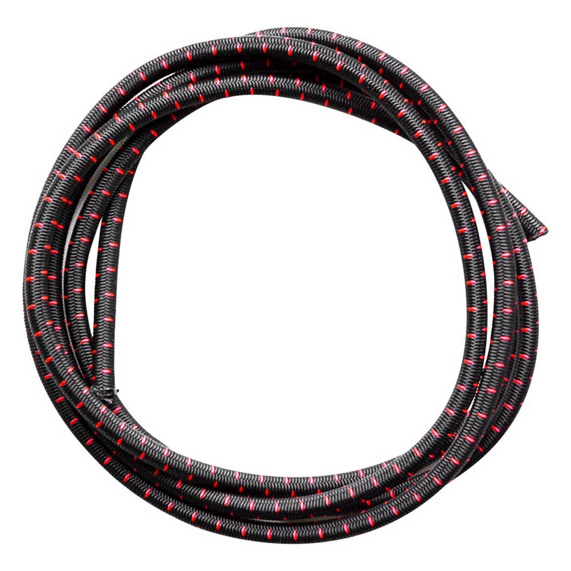 Stema Planenschnur Ø 8 mm x 10 m Stema Planenschnur Ø 8 mm x 10 m von Stema