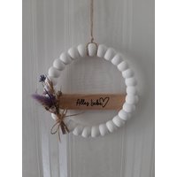 Muttertag I Geschenk Zum Bubblering Fensterdeko Wanddeko Geburtstagsgeschenk Ostern von Stempelfapi