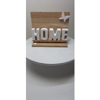 Geschenkeset I Klötzchenboard Home Geburtstagsgeschenk Geburtstag von Stempelfapi