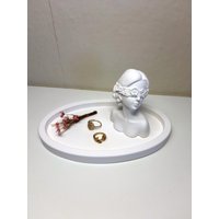 Putte I Geschenk Zu Weihnachten Wichtelgeschenk Zum Geburstag Mitbringsel Putte I Geschenk Zu Weihnachten Wichtelgeschenk Zum Geburstag Mitbringsel von Stempelfapi