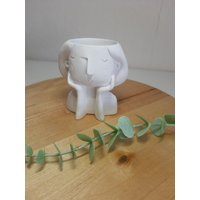 Raysin Mädel I Geschenk Zum Geburtstag Geschenkidee Tablett von Stempelfapi
