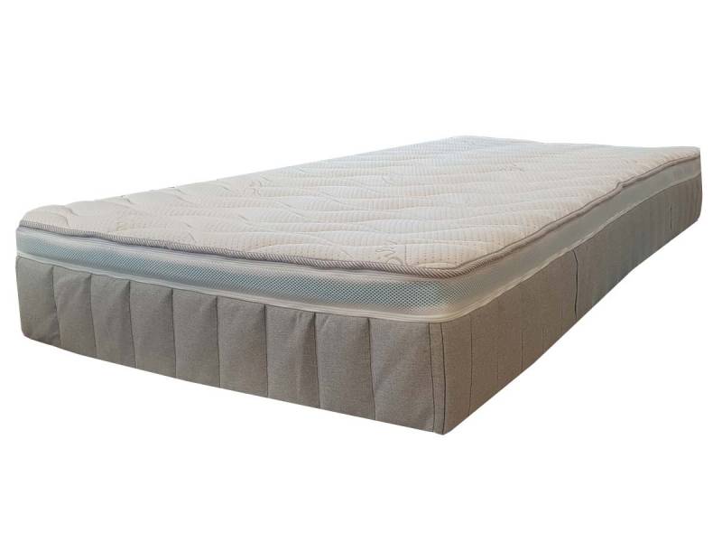 Luftbett Emotion Luftmatratze von Stendebach + Co.