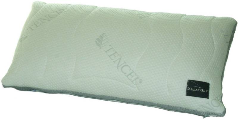 Stendebach Nackenstützkissen Visco Noodles Stendebach Nackenstützkissen Visco Noodles von Stendebach