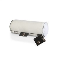 Stendebach Nackenrolle "A1319 S-LOFT Nackenrolle" mit supersofter S-Loft-Füllung von Stendebach