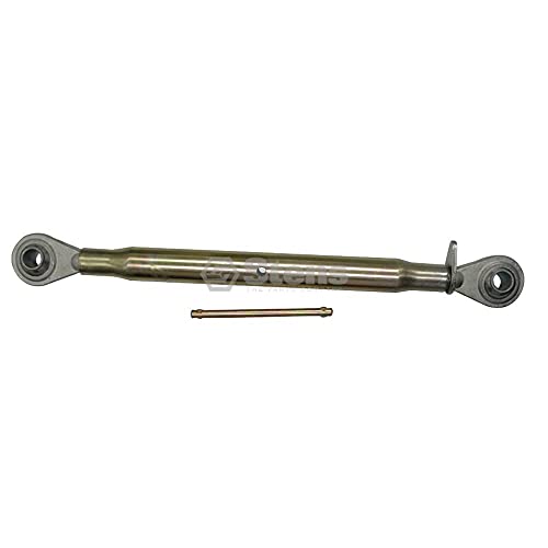 Atlantic Quality Parts 3013-1508 Top Link von Stens