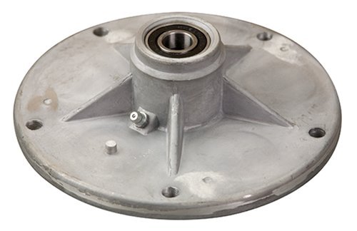 Murray Spindel Assembly - 285-332 - ersetzt 20551/24384/24385/492574/492574MA/90905/92574 von Stens