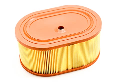 STENS #605-046 Luftfilter für HUSQVARNA 506 23 18-03, HUSQVARNA 506 23 18-02, PARTNER 506 23 18-01, PARTNER 506 23 18-02, PARTNER 506 23 18-03HUSQVARNA 506 23 18-03, HUSQVARNA 506 23 18-02, PARTNER STENS #605-046 Luftfilter für HUSQVARNA 506 23 18-03, HUSQVARNA 506 23 18-02, PARTNER 506 23 18-01, PARTNER 506 23 18-02, PARTNER 506 23 18-03HUSQVARNA 506 23 18-03, HUSQVARNA 506 23 18-02, PARTNER von Stens