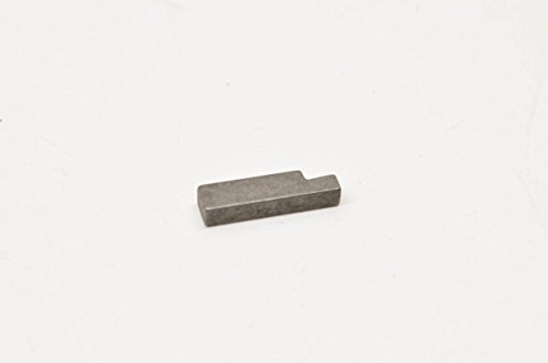 Schwungradschlüssel TECUMSEH/610951 von Stens
