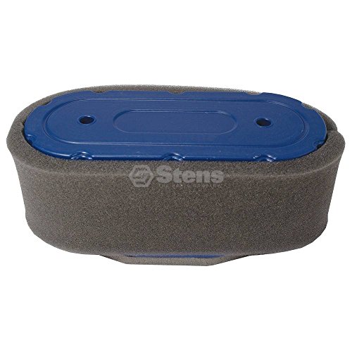 Stens 054–013 Kawasaki 11029–7015 Air Filter Combo von Stens